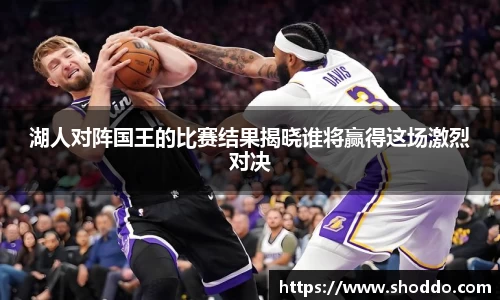 XK星空体育官网