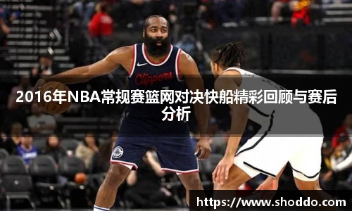 XK星空体育官网