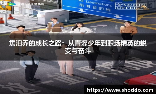 XK星空体育