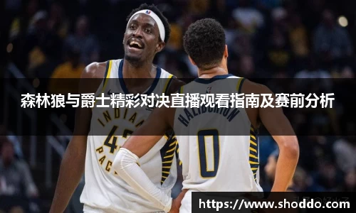 XK星空体育