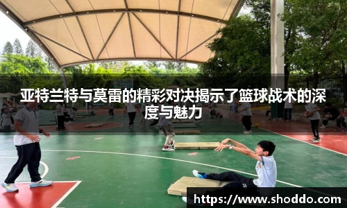 XK星空体育