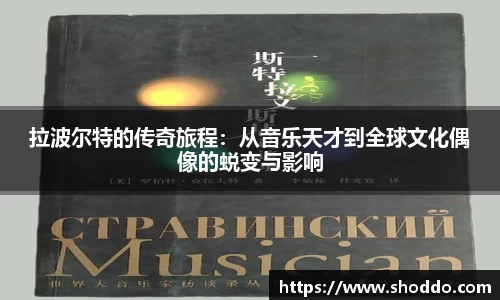 XK星空体育
