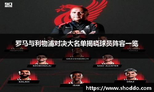 XK星空体育