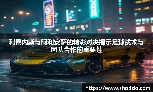 XK星空体育