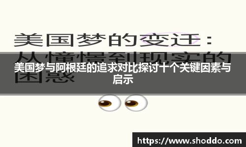 XK星空体育