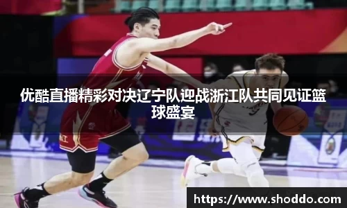 XK星空体育