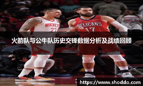 XK星空体育