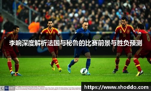 星空XK体育