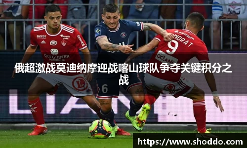 XK星空体育