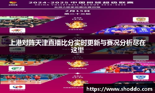 XK星空体育
