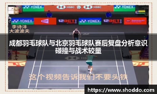星空XK体育