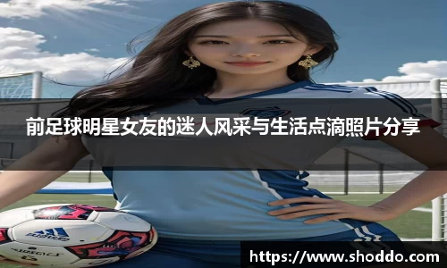 XK星空体育