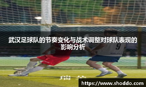 星空XK体育