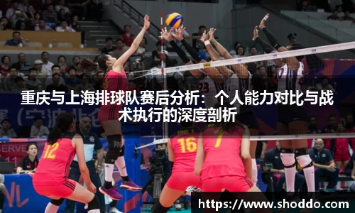 XK星空体育