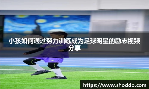 XK星空体育