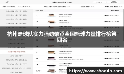 XK星空体育官网