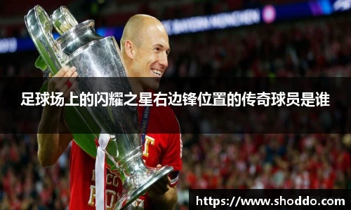 XK星空体育