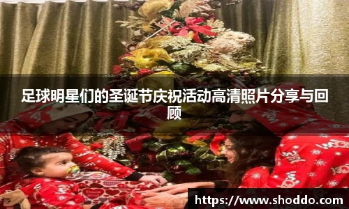 XK星空体育官方app下载