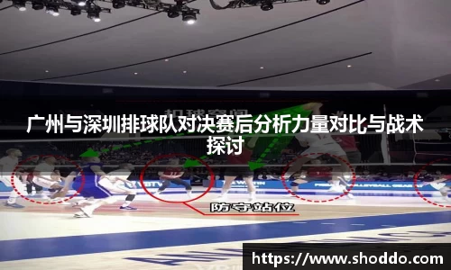 XK星空体育