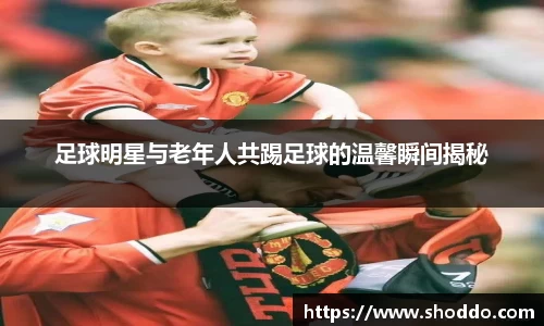 XK星空体育