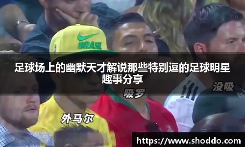 星空XK体育