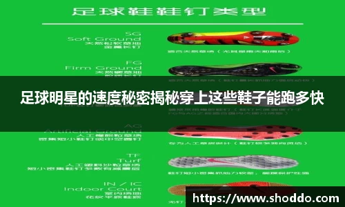 XK星空体育